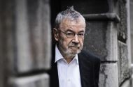 Martin Pollack
