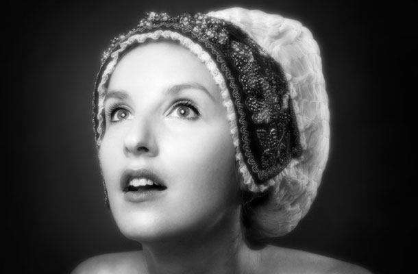 Urša Menart, filmska režiserka
