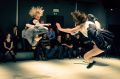 Pars Pro Witkacy, plesna predstava, Anton Podbevšek Teater, Novo mesto