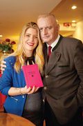 Peter Mlakar: MIŠLJENJE, KI TO NI, knjižna noviteta, Soba 102, Ljubljana