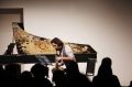 Vasko Atanasovski & Musica Cubicularis, Ljubljanski grad 