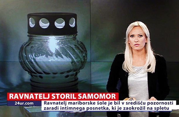Klavrni finale