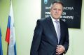 Zdravko Počivalšek, minister za gospodarstvo, ki dvomi v neoliberalizem …