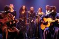 Dobrodelni koncert za boj proti eboli, Baofest, 5. mednarodni festival afriške kulture, PTL, Ljubljana