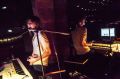 JUNEs HELEN, koncert, festival Lezbična četrt, Pritličje, Ljubljana