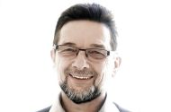 Dr. Ivan Štuhec