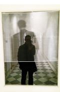 Viktor Bernik: Umetnost, odprtje razstave, Galerija Miklova hiša, Ribnica