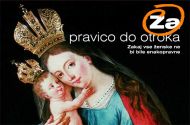 Novo upanje