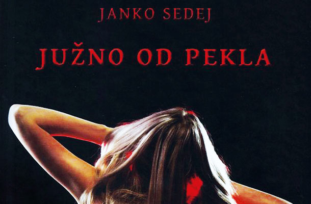 Erotični pofl
