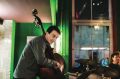 Miha Koren, Jazz ponedeljek, Zoo, Ljubljana