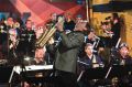 Lenart Krečič & Big Band RTV SLO, Max Klub Jazz Festival, Velenje 