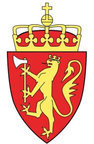 Norveški zlati lev 