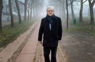 Janez Prašnikar