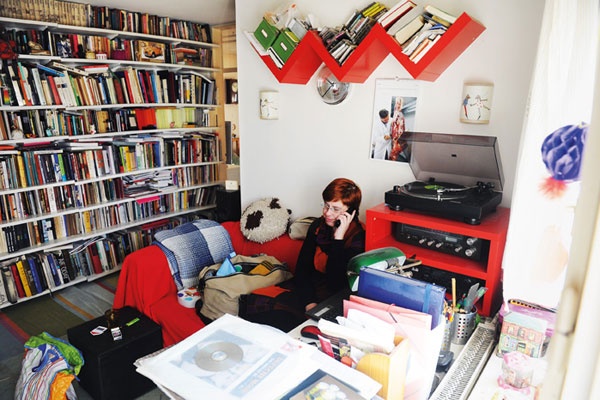 Morda bo pa jutri kdo kaj plačal!