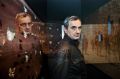 Marko Modic: Peti element, pregledna razstava, Galerija Jakopič, Ljubljana