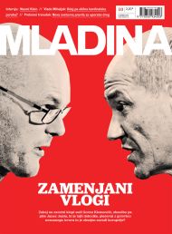 Mladina 10 | 2015