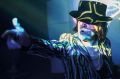 Ben Watkins (Juno Reactor), Kaliwood, psy-trance čorbica, Zoo, Ljubljana