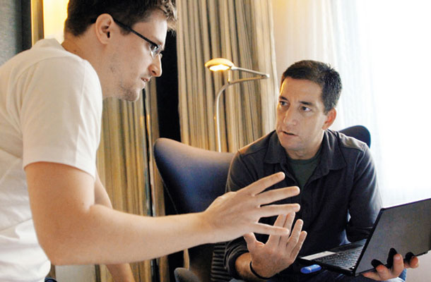 Citizenfour