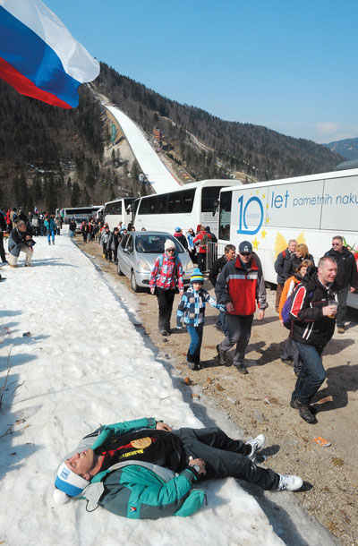 Planica
