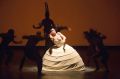 Akram Khan Company: iTMOi (V Igorjevem umu), Cankarjev dom, Ljubljana