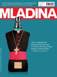 Mladina 14 | 2015