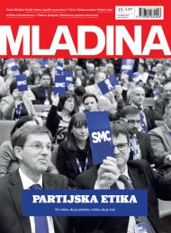 Mladina 15 | 2015