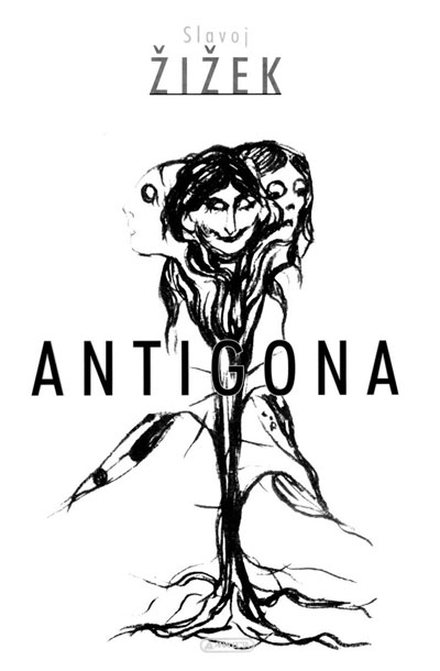 Na naslovnici knjige je uporabljena vinjeta Edvarda Muncha iz portfolia Alfa og Omega, 1908
