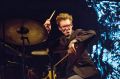 Cankarjevi torki, dvojni koncert, Cankarjev dom, Ljubljana: Dre Hočevar Trio
