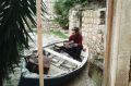 Otok Vis, HR / Foto Matej