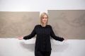 Lučka Šparovec: Svet, Bežigrajska galerija 1, Ljubljana