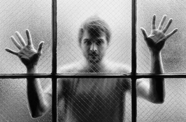 Nils Frahm