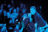 Dvojna doza rock’n’rolla