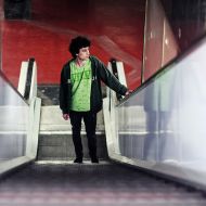Nejc: »Ne bit ovce!«