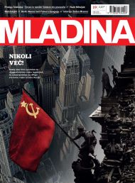 Mladina 19 | 2015