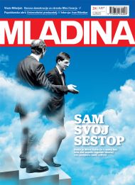 Mladina 24 | 2015