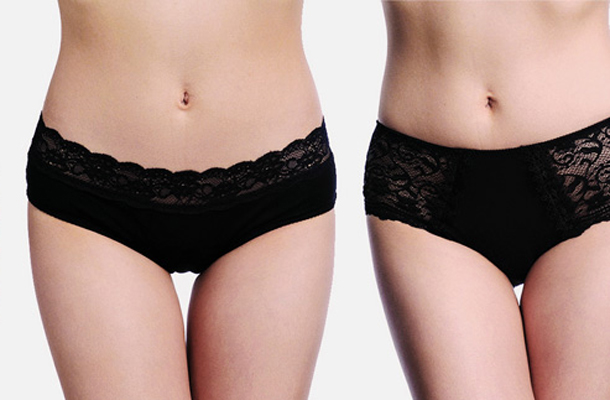 Thinx