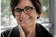 Dr. Mirjana Ule