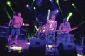 Čao Portorož, INmusic festival, Zagreb, Hrvaška 