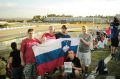 Jerez, Španija / Foto Rossi