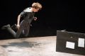 Matija Ferlin »Sad Sam Lucky«, Lent, Maribor