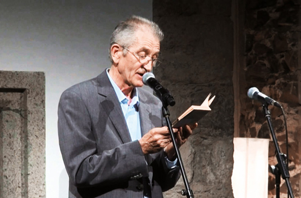 Florjan Lipuš