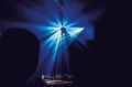 Stari Pes, Mladinin oder, Festival Lent, Maribor