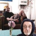 Tadej Vaukman in Dani Bedrač, otvoritev festivala Celje Focus, Aq galerija, Celje 