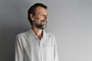 Dr. Dragan Petrovec