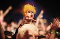 Foto tedna: Očarano občinstvo – Schengenfest 2015