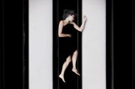 Mirna Bogdanović, jazz pevka