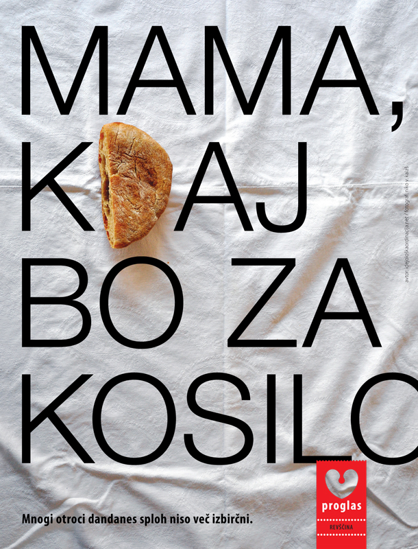 Idejološka delavnica