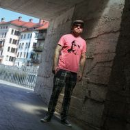 Dare: »Življenje in svoboda!«