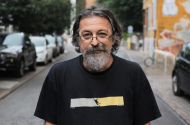Dr. Robi Kroflič