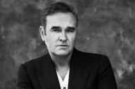 Morrissey